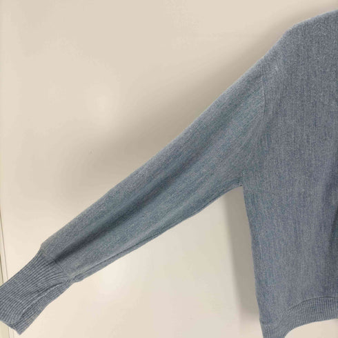 ジェーシーペニー JC Penney 90S アクリルカーディガン メンズ JPN:XL