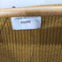 アーバンリサーチドアーズ URBAN RESEARCH DOORS コットン畦Vネックニット レディース ONE SIZE