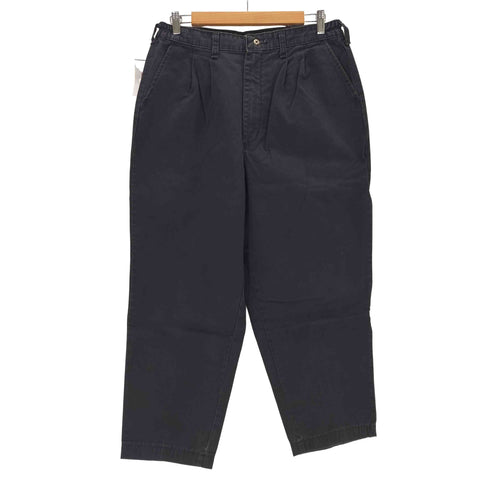 レッドキャップ RED KAP USA製 テーパードワークパンツ メンズ 14
