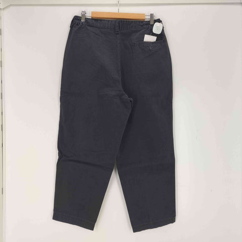 レッドキャップ RED KAP USA製 テーパードワークパンツ メンズ 14