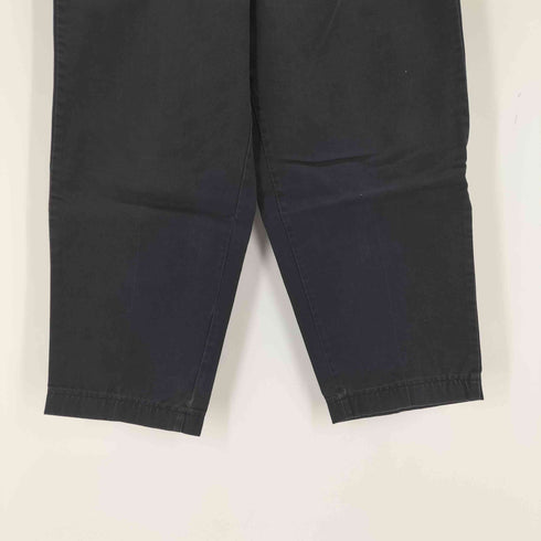 レッドキャップ RED KAP USA製 テーパードワークパンツ メンズ 14