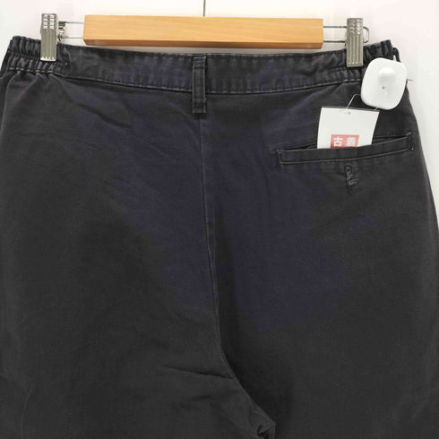 レッドキャップ RED KAP USA製 テーパードワークパンツ メンズ 14