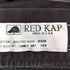 レッドキャップ RED KAP USA製 テーパードワークパンツ メンズ 14