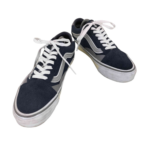バンズ VANS OLDSKOOL36 TOKYO CRUISE メンズ JPN:27.5