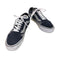 バンズ VANS OLDSKOOL36 TOKYO CRUISE メンズ JPN:27.5