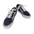 バンズ VANS OLDSKOOL36 TOKYO CRUISE メンズ JPN:27.5