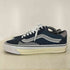 バンズ VANS OLDSKOOL36 TOKYO CRUISE メンズ JPN:27.5