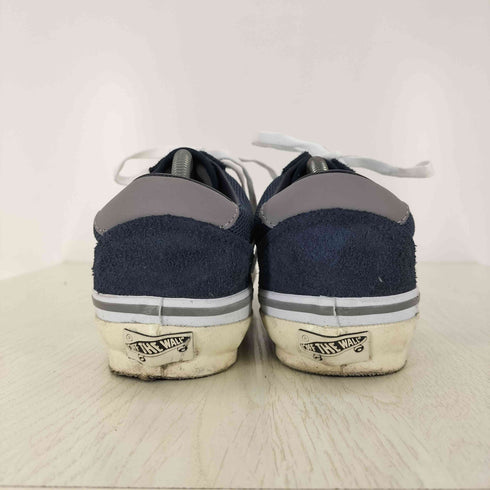 バンズ VANS OLDSKOOL36 TOKYO CRUISE メンズ JPN:27.5
