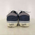 バンズ VANS OLDSKOOL36 TOKYO CRUISE メンズ JPN:27.5