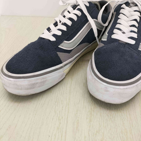 バンズ VANS OLDSKOOL36 TOKYO CRUISE メンズ JPN:27.5