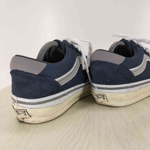 バンズ VANS OLDSKOOL36 TOKYO CRUISE メンズ JPN:27.5