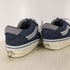 バンズ VANS OLDSKOOL36 TOKYO CRUISE メンズ JPN:27.5