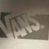 バンズ VANS OLDSKOOL36 TOKYO CRUISE メンズ JPN:27.5
