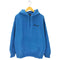 エクストララージ XLARGE EMBROIDERY FACE PULLOVER HOODED SWEAT メンズ L