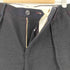 ポールスミスロンドン Paul Smith LONDON センタープレススラックス メンズ 80