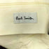 ポールスミスロンドン Paul Smith LONDON センタープレススラックス メンズ 80