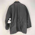 D'homme A homme カウレザージャケット メンズ JPN:L