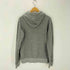 エヌハリウッド N.HOOLYWOOD MADNESS MDN3 ZIP PARKA ジップパーカー メンズ US:38