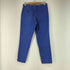 ポールスミス Paul Smith 1タックウール混スラックス メンズ JPN:L