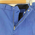 ポールスミス Paul Smith 1タックウール混スラックス メンズ JPN:L