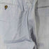 ポールスミス Paul Smith 1タックウール混スラックス メンズ JPN:L
