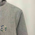 シュプリーム Supreme 17SS multi color classic logo メンズ JPN:M