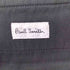 ポールスミス Paul Smith チェック ウールスラックス メンズ JPN:M