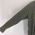 エーグル AIGLE カスリプルオーバーシャツ メンズ JPN:XL