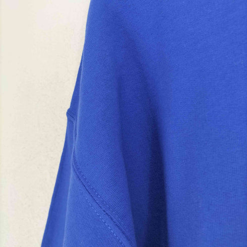 ギルダン GILDAN 両面プリントスウェット メンズ JPN:XL