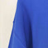 ギルダン GILDAN 両面プリントスウェット メンズ JPN:XL