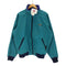 エルエルビーン L.L.Bean 90S MADE IN USA ウォームアップジャケット シェルド メンズ import:L