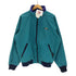 エルエルビーン L.L.Bean 90S MADE IN USA ウォームアップジャケット シェルド メンズ import:L