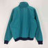 エルエルビーン L.L.Bean 90S MADE IN USA ウォームアップジャケット シェルド メンズ import:L