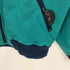 エルエルビーン L.L.Bean 90S MADE IN USA ウォームアップジャケット シェルド メンズ import:L