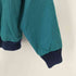 エルエルビーン L.L.Bean 90S MADE IN USA ウォームアップジャケット シェルド メンズ import:L