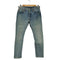 リーバイス Levis 501S スキニーデニムパンツ メンズ 31×30