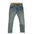 リーバイス Levis 501S スキニーデニムパンツ メンズ 31×30