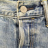 リーバイス Levis 501S スキニーデニムパンツ メンズ 31×30