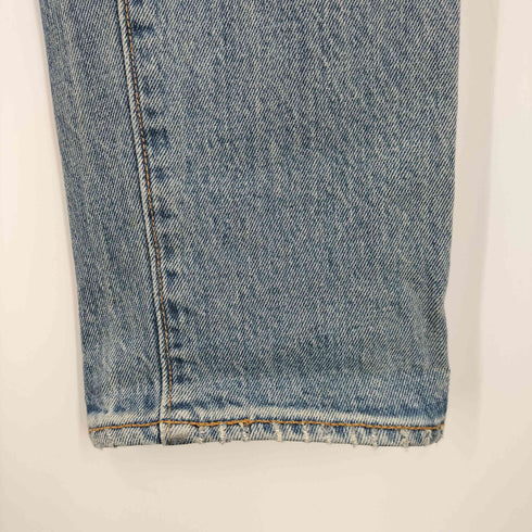 リーバイス Levis 501S スキニーデニムパンツ メンズ 31×30