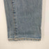 リーバイス Levis 501S スキニーデニムパンツ メンズ 31×30