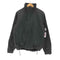 エルエルビーン L.L.Bean 00S フリースレイヤーナイロンシェルジャケット メンズ import:S