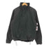 エルエルビーン L.L.Bean 00S フリースレイヤーナイロンシェルジャケット メンズ import:S