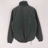 エルエルビーン L.L.Bean 00S フリースレイヤーナイロンシェルジャケット メンズ import:S
