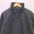 エルエルビーン L.L.Bean 00S フリースレイヤーナイロンシェルジャケット メンズ import:S