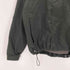 エルエルビーン L.L.Bean 00S フリースレイヤーナイロンシェルジャケット メンズ import:S