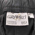 グラミチ GRAMICCI ストレッチツイルニューナローショーツ メンズ JPN:M