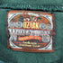 OZARK WILDERNESS MADE IN USA フロントデザインスウェット メンズ JPN:L
