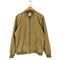 ギャップ Gap SPRING BOMBER ボンバージャケット メンズ JPN:L