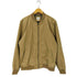 ギャップ Gap SPRING BOMBER ボンバージャケット メンズ JPN:L