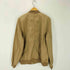 ギャップ Gap SPRING BOMBER ボンバージャケット メンズ JPN:L